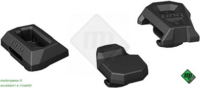 kit adattatori per ancoraggi LinQ 715004960